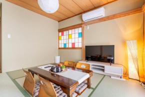 BISK PARK TOKYO - Vacation STAY 48915v